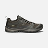 Picture of Keen Women's Terradora Raven Waterproof