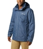 Picture of Columbia Men's Bugaboo II Fleece Interchange jacket