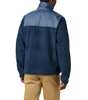 Picture of Columbia Men's Bugaboo II Fleece Interchange jacket