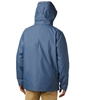 Picture of Columbia Men's Bugaboo II Fleece Interchange jacket