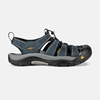 Picture of Keen Mens Newport H2 Sandals