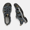 Picture of Keen Mens Newport H2 Sandals