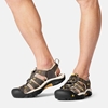 Picture of Keen Mens Newport H2 Sandals