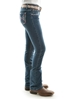 Picture of Pure Western Women's Winona Boot-Cut Jean