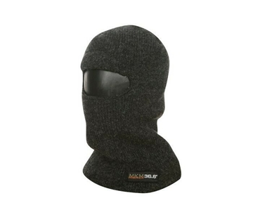 Picture of MKM 36.6 Balaclava Coal OSFM