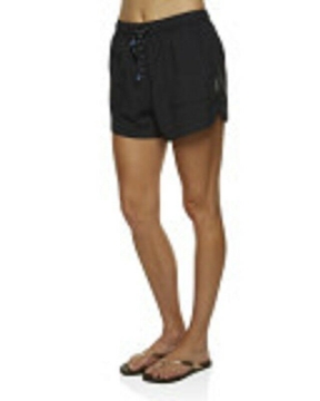 Picture of Vigilante Ladies Hider Shorts