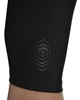 Picture of Vigilante Rosedale Capri Compression Tights