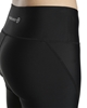 Picture of Vigilante Rosedale Capri Compression Tights