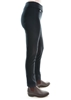 Picture of Thomas Cook Wmn TummyControl Slim Pant Navy