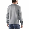 Picture of Fjallraven High Coast Lite Sweater Grey 