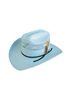 Picture of Pure Western Kids Boll Bangora Hat