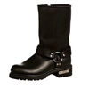 Picture of Johnny Reb Men's Rogue Black