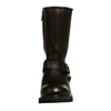 Picture of Johnny Reb Men's Rogue Black