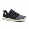 Picture of Jeep Legend M Casual Shoe