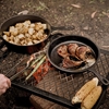 Picture of Campfire 3.2 Quart Combo Cooker