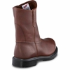 Picture of Red Wing 8241 9 Inch Pull on Safety Boots