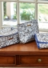 Picture of Thomas Cook Flat Cosmetic bag