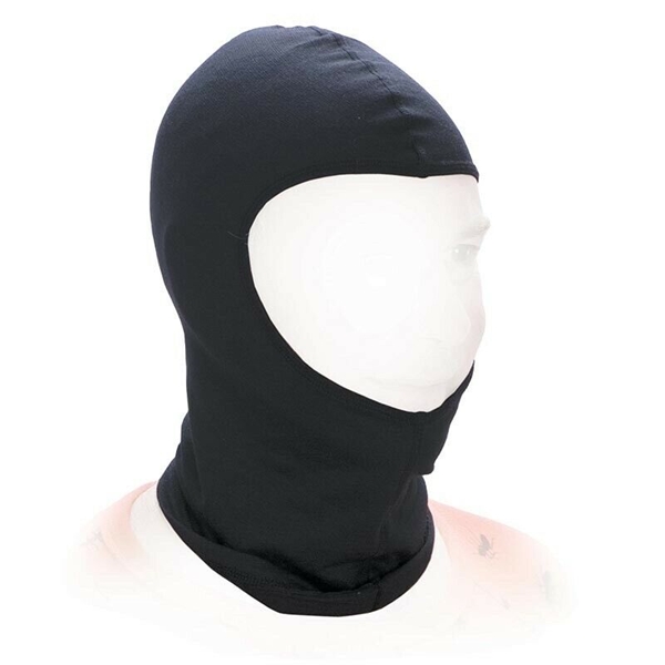 Picture of Sherpa Merino Balaclava