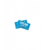 Picture of CamelBak Cleaning Tablets 8Pk