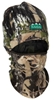 Picture of Ridgeline Bleanie Buffalo Camo