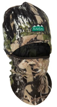 Picture of Ridgeline Bleanie Buffalo Camo