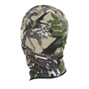 Picture of Ridgeline Bleanie Buffalo Camo