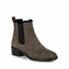 Picture of Emu Ellin Suede Women's