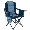 Picture of Oztrail Big Boy Arm Chair