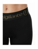 Picture of Vigilante SkiMiss 3/4 Leggings