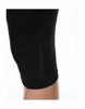 Picture of Vigilante SkiMiss 3/4 Leggings