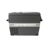 Picture of Companion 45L Transit Fridge