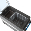 Picture of Companion 45L Transit Fridge