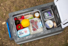 Picture of Companion 45L Transit Fridge