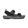 Picture of Keen Targhee III Men Open Toe Hiking Sandal