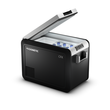 Picture of Dometic CFX3 45