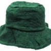 Picture of Avenel Terry Towelling Hat