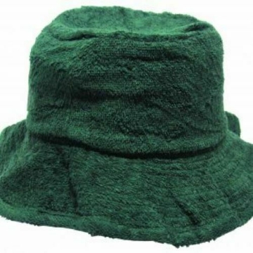 Picture of Avenel Terry Towelling Hat