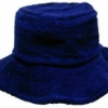 Picture of Avenel Terry Towelling Hat