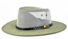 Picture of Jacaru Summer Breeze Hat