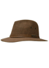 Picture of Thomas Cook Broome Hat