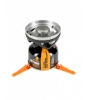 Picture of JETBOIL Zip