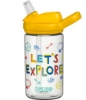 Picture of CAMELBAK Eddy+ Kids .4L