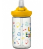 Picture of CAMELBAK Eddy+ Kids .4L