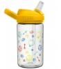 Picture of CAMELBAK Eddy+ Kids .4L