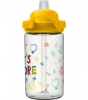 Picture of CAMELBAK Eddy+ Kids .4L