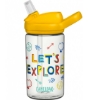 Picture of CAMELBAK Eddy+ Kids .4L