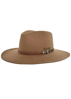 Picture of Thomas Cook Cooper Wool Felt Hat