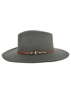 Picture of Thomas Cook Cooper Wool Felt Hat