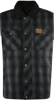 Picture of Thomas Cook Men's Mallard Vest