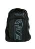 Picture of BullZye Dozer back Pack